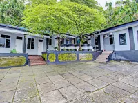 Hotel O Kos Rumah Mirah Syariah Hotels in Binjai