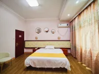 Baijia No. 2 Business Hotel (Tingzhou Ancient City)