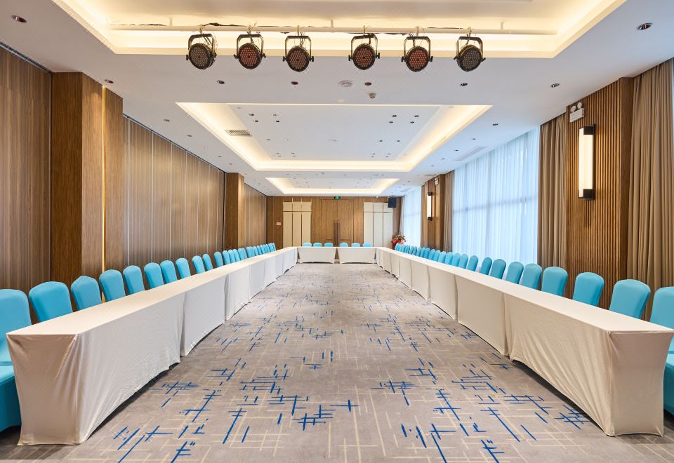 어바 호텔 이미지