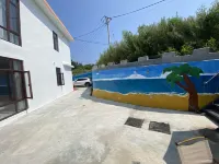 Zhangzi Island Jiemeijia Courtyard Zhangzi Island 호텔