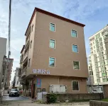 Shanwei Red Bay Yinyan Homestay