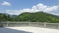 Pengshui Hengyan Homestay (Ayihe Branch)