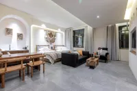 Ili Nilek Small Full Guest House
