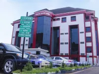 Hilton Leisure Resort & Hotel Limited Hotels in 