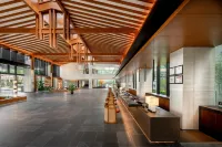 Zhongshan Hot Spring Hotel (Central Park) - Water Park