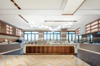 佛山禪城張槎亞朵飯店 - 早餐