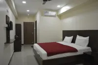 Annai Residency Hotels in Mayiladuthurai