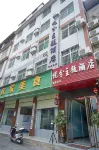 Yuanmou Yuexi Theme Hotel Hotels near Langbap Scenic