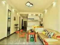 Lipu Jiayuan Hotel
