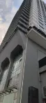 尚途輕奢淳品（北京路天字碼頭店） - 酒吧