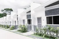 1949 Dreamy Home Hotels in 