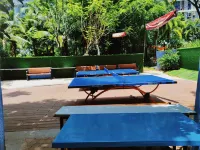 Fengshengyuan Seaview Homestay (Zhangzhou Haihua Island Branch)