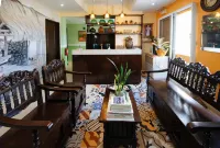 RedDoorz @ Pension Ivatan Batanes Hotel a Provincia di Batanes