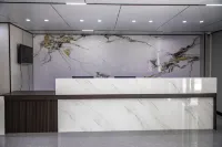 Moye Yingsu Homestay Hotels in Qinshui