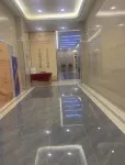 Huashijian Zhineng Yingyuan Hotel (Zhenhua Square)