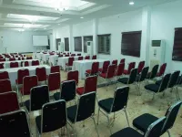Grand Cubana Hotels Hoteles en Jabi