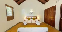 Ehalagala Lake Resort Hotels in Sigiriya
