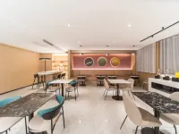 Ni Hao Hotel (Kashgar Prefecture Makit County) Hotels in Makit County