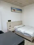 Changjiang Linsheng Travel Rental