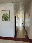 Changjiang Linsheng Travel Rental - صديق للحيوانات الاليفة