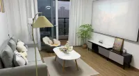 不晚主題民宿