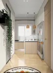 Xiangrikui Homestay