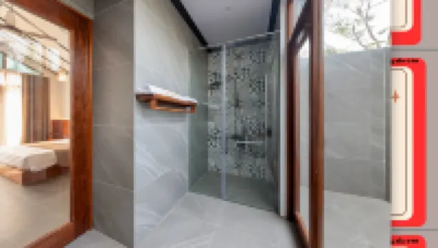 La Vento Resort Ninh Binh