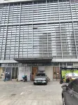 Tianjin Jiacai Boutique Apartment (Tianta Subway Station) - Cho phép mang theo thú cưng