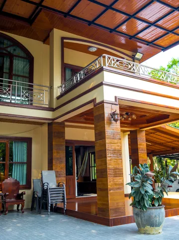 รูปภาพของคีธ ราชบุรี