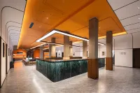 Fengtian Youth Officer Club (Shenyang Zhongjie Palace Museum Branch)