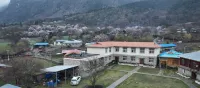 Bomi Taoxi Inn