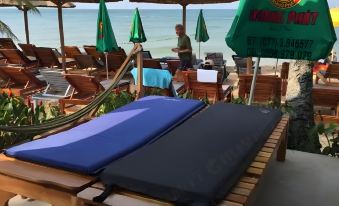 Phuong Binh Phu Quoc