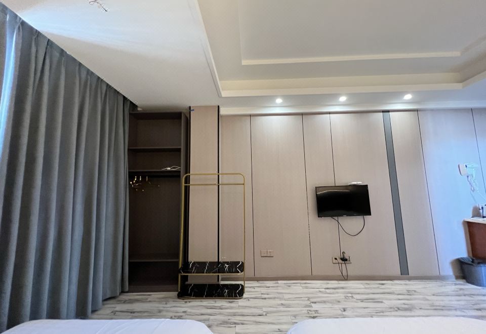 2. 라오촨장 샤오하..