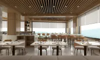 Xiapu Wanghao Hotel