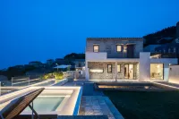 SHUHAI SURSEA Seaview B&B Pingtan Hotels in Pingtan County