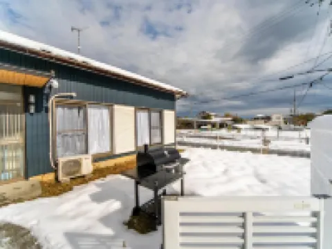 高島レイクサイドリゾート 高島市のホテル