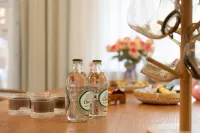 Yunding · Manye | Holiday Villa Meisu - Afhentnings-/afleveringstjenester