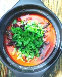 Zhuimeng Tianyuan Chinese Inn