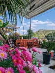 Yunqi Danxia Riverside Vacation Apartment (Danxiashan Scenic Area)