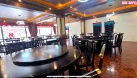 Lingcang Hotel - 3-نجوم