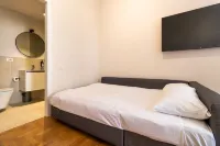 Cunabu Emilio - 2-Star