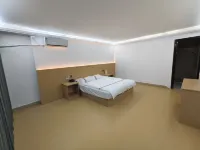 Yueqing Xinxi Hotel - 2-نجوم