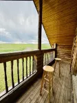 Zhaosu Soul Revival Campsite Homestay (Dengta Zhiqing Hall) - Barer