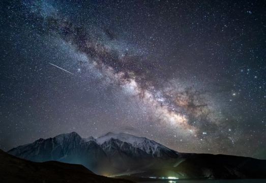 Aipa Homestay (Baishahu Branch) Hotel Overview