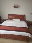 Yaxin Hotel (West Ring Road)