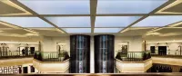 Welcome Hotel Hotel a Wushi