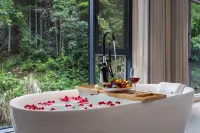 Xianju Qishe Homestay