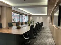 Xitianwu Hotel