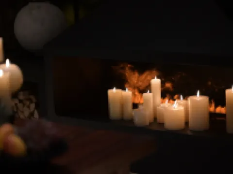 The Jade Retreat Hotels in Menghai