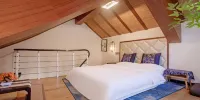 Libo Yunshui Yibieyuan - Suite Familiale